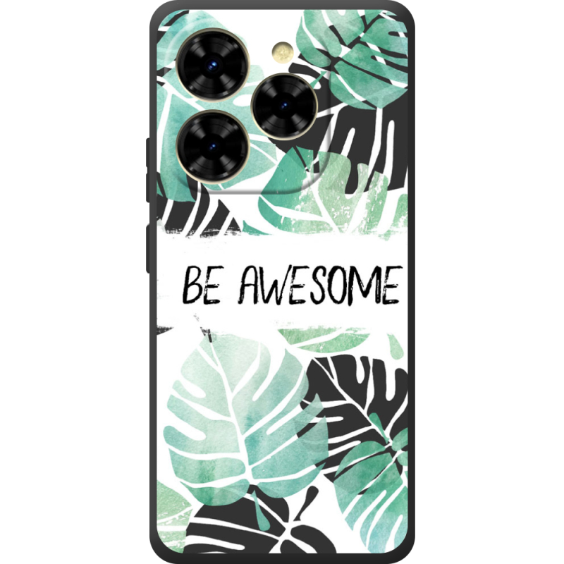 Чохол BoxFace Blackview Shark 9 