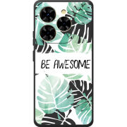 Чохол BoxFace Blackview Shark 9 