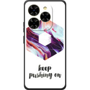 Чохол BoxFace Blackview Shark 9 