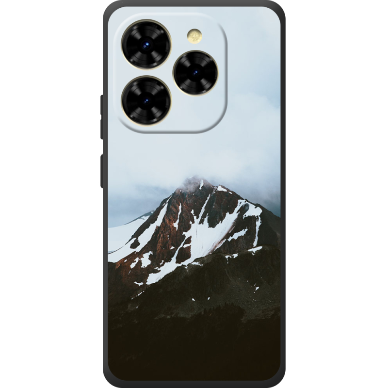 Чохол BoxFace Blackview Shark 9 