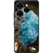 Чохол BoxFace Blackview Shark 9 