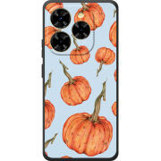 Чохол BoxFace Blackview Shark 9 