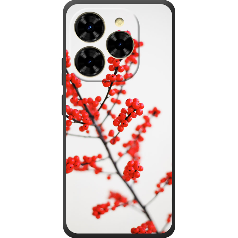 Чохол BoxFace Blackview Shark 9 