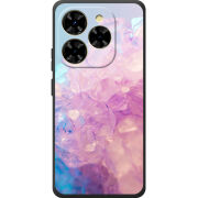 Чохол BoxFace Blackview Shark 9 