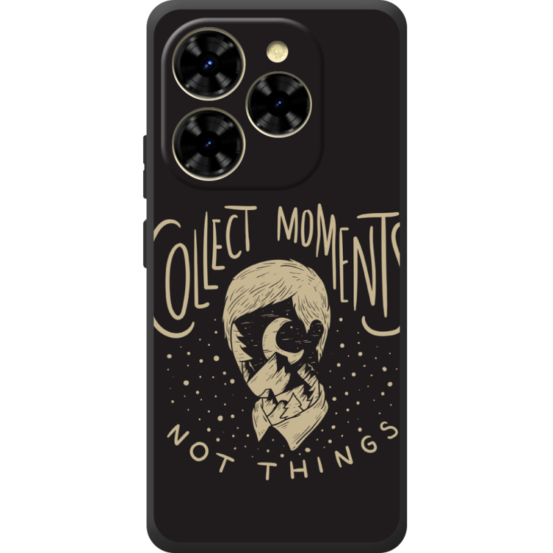 Чохол BoxFace Blackview Shark 9 