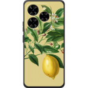 Чохол BoxFace Blackview Shark 9 