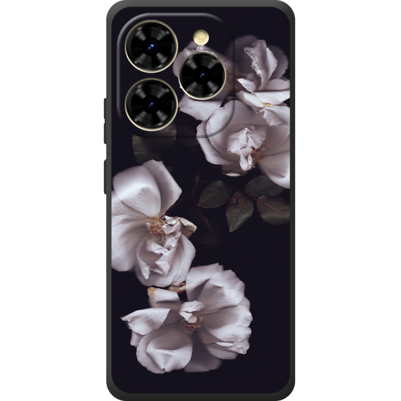 Чохол BoxFace Blackview Shark 9 