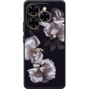 Чохол BoxFace Blackview Shark 9 