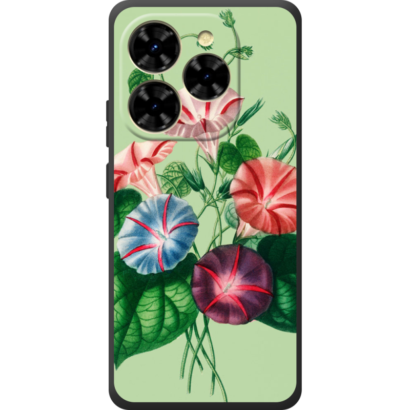 Чохол BoxFace Blackview Shark 9 