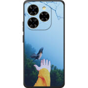 Чохол BoxFace Blackview Shark 9 