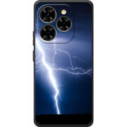 Чохол BoxFace Blackview Shark 9 