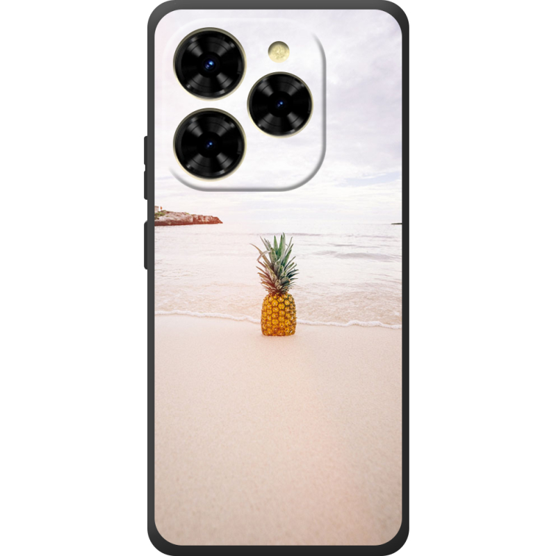 Чохол BoxFace Blackview Shark 9 