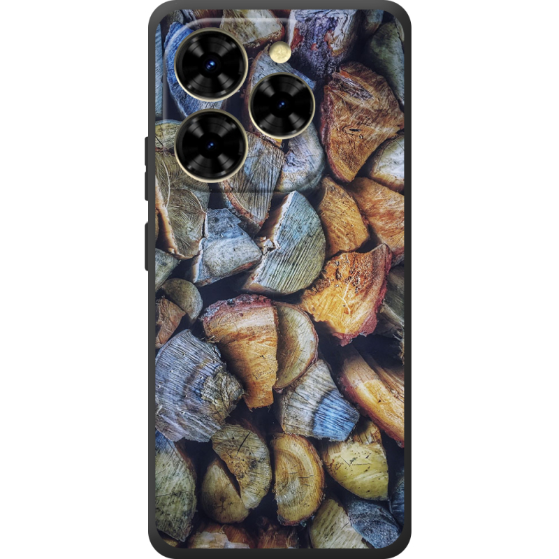 Чохол BoxFace Blackview Shark 9 