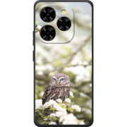 Чохол BoxFace Blackview Shark 9 