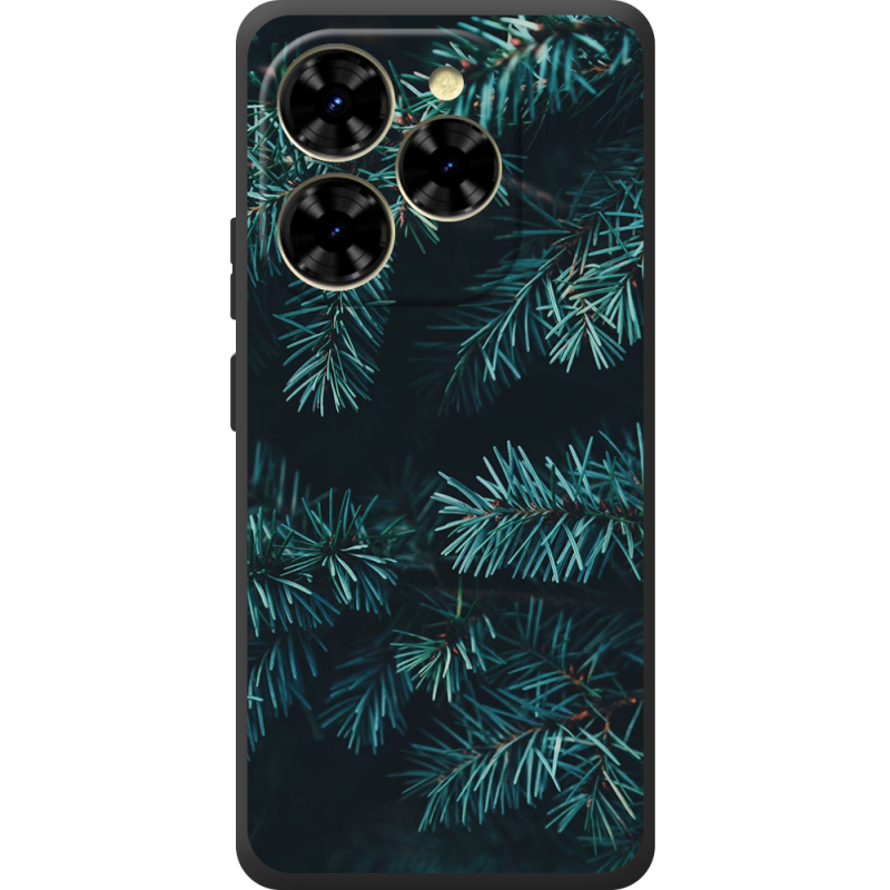 Чохол BoxFace Blackview Shark 9 