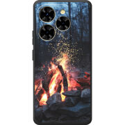 Чохол BoxFace Blackview Shark 9 