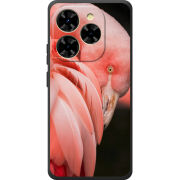 Чохол BoxFace Blackview Shark 9 