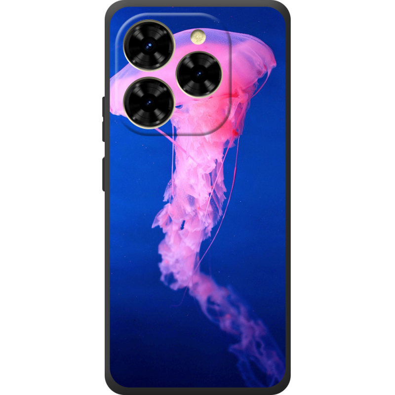 Чохол BoxFace Blackview Shark 9 