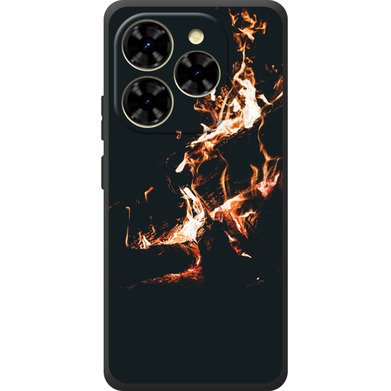 Чохол BoxFace Blackview Shark 9 