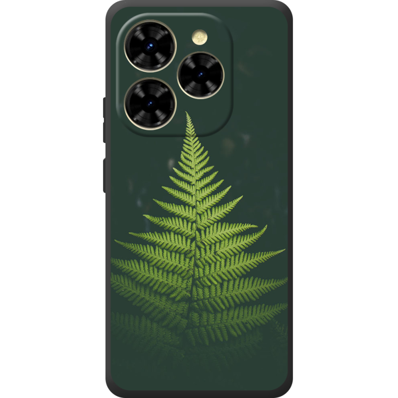 Чохол BoxFace Blackview Shark 9 