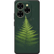 Чохол BoxFace Blackview Shark 9 