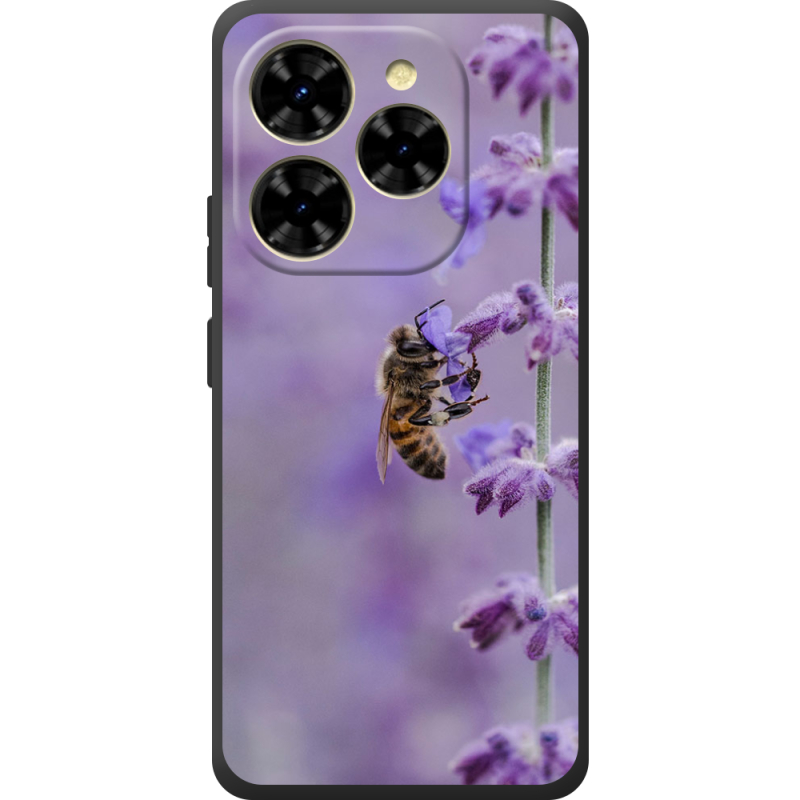 Чохол BoxFace Blackview Shark 9 