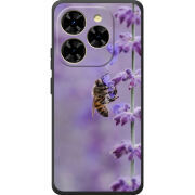 Чохол BoxFace Blackview Shark 9 