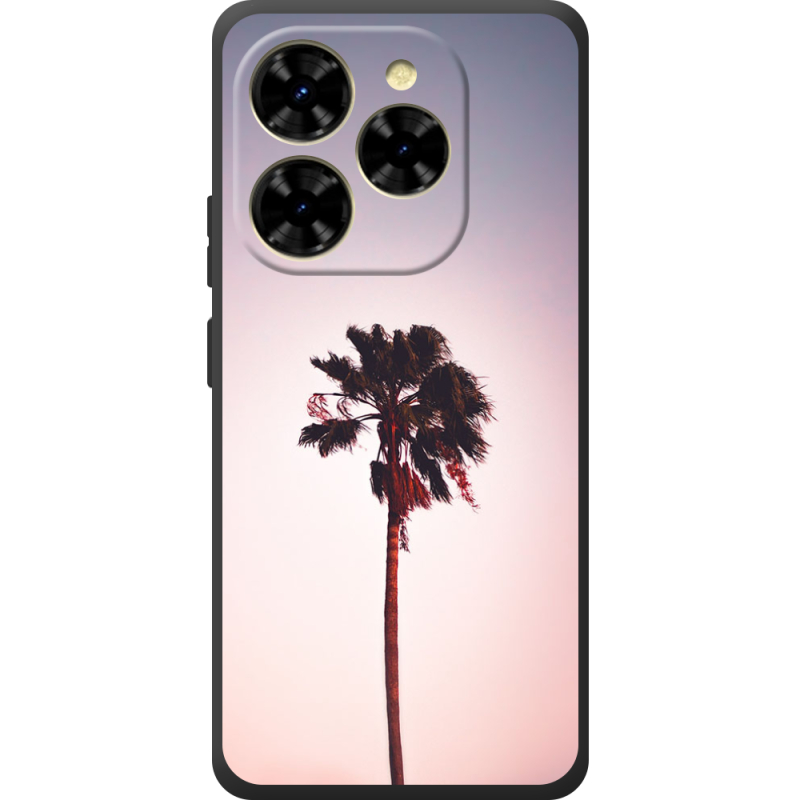 Чохол BoxFace Blackview Shark 9 