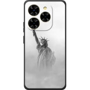 Чохол BoxFace Blackview Shark 9 