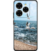 Чохол BoxFace Blackview Shark 9 