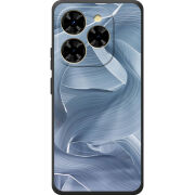 Чохол BoxFace Blackview Shark 9 