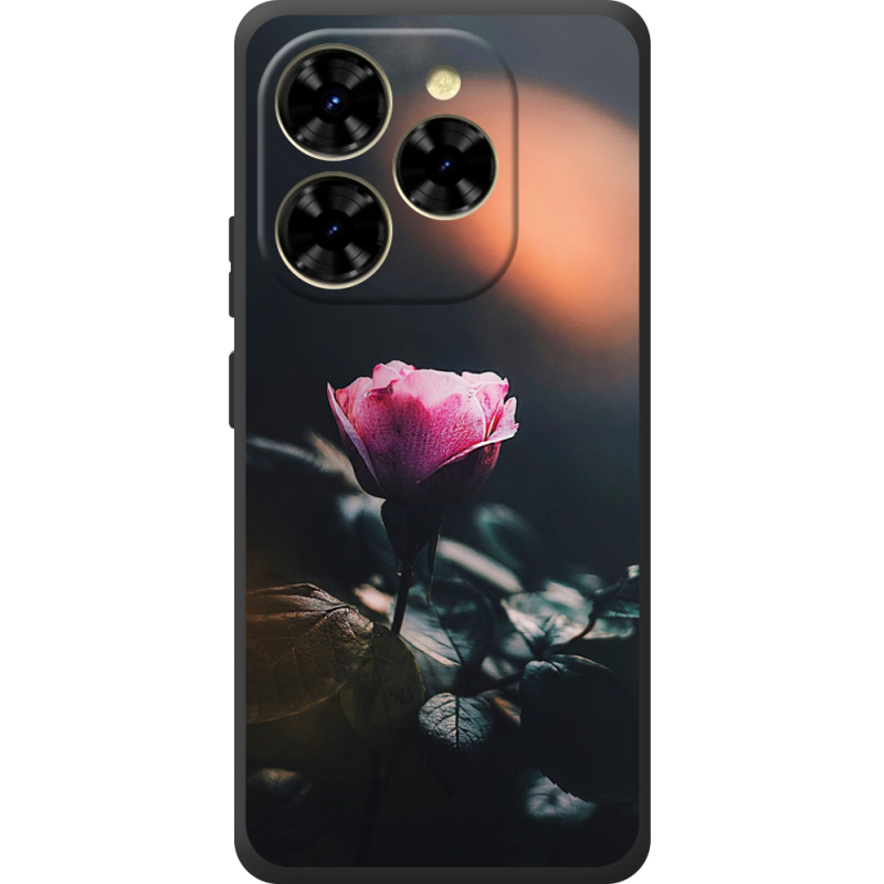 Чохол BoxFace Blackview Shark 9 