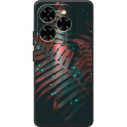 Чохол BoxFace Blackview Shark 9 