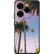 Чохол BoxFace Blackview Shark 9 