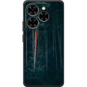 Чохол BoxFace Blackview Shark 9 