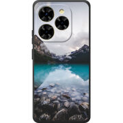 Чохол BoxFace Blackview Shark 9 