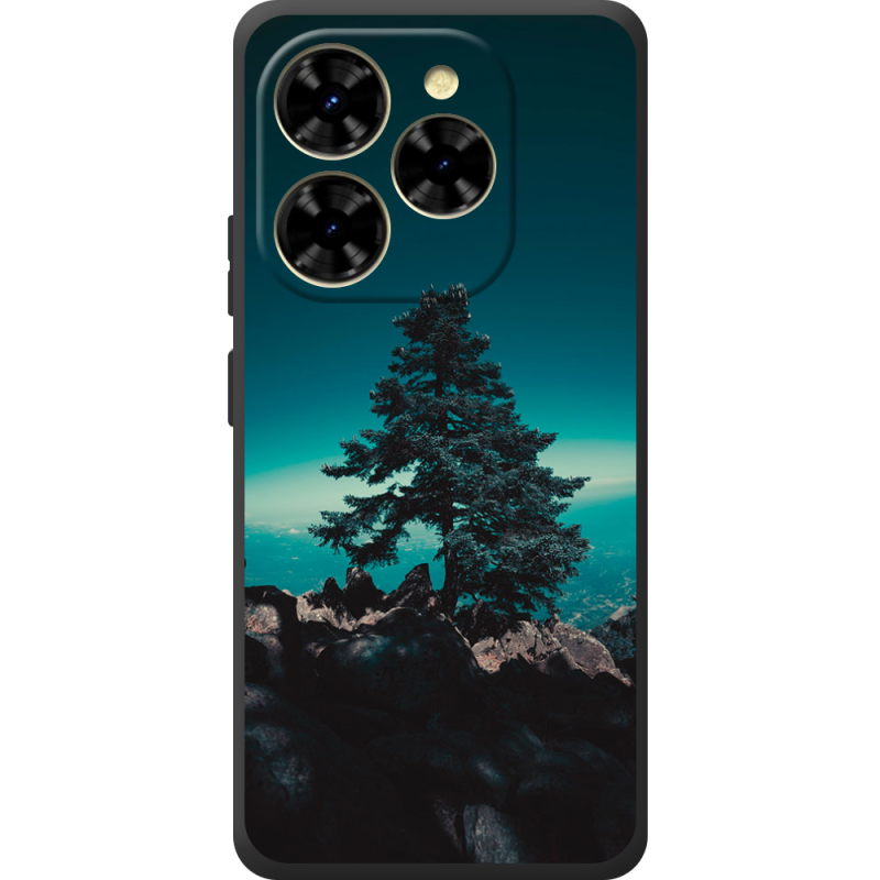 Чохол BoxFace Blackview Shark 9 