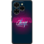 Чохол BoxFace Blackview Shark 9 