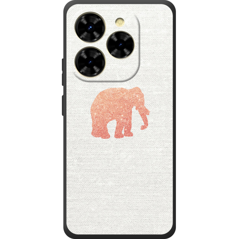 Чохол BoxFace Blackview Shark 9 