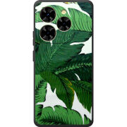 Чохол BoxFace Blackview Shark 9 