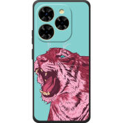 Чохол BoxFace Blackview Shark 9 