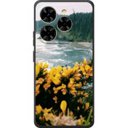 Чохол BoxFace Blackview Shark 9 