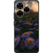 Чохол BoxFace Blackview Shark 9 