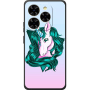 Чохол BoxFace Blackview Shark 9 