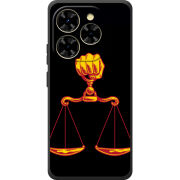 Чохол BoxFace Blackview Shark 9 