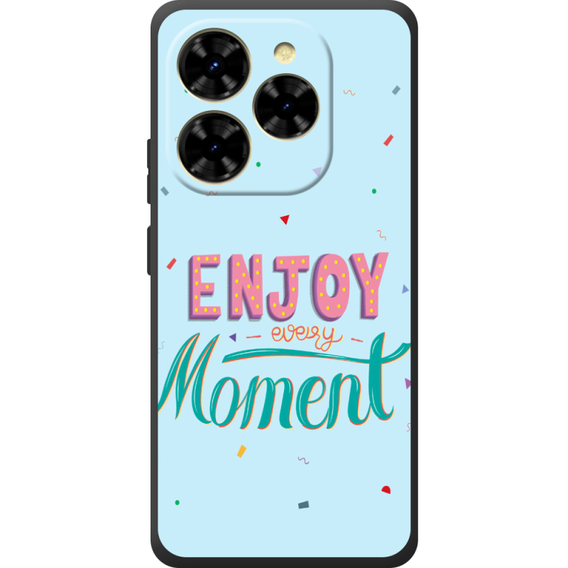 Чохол BoxFace Blackview Shark 9 