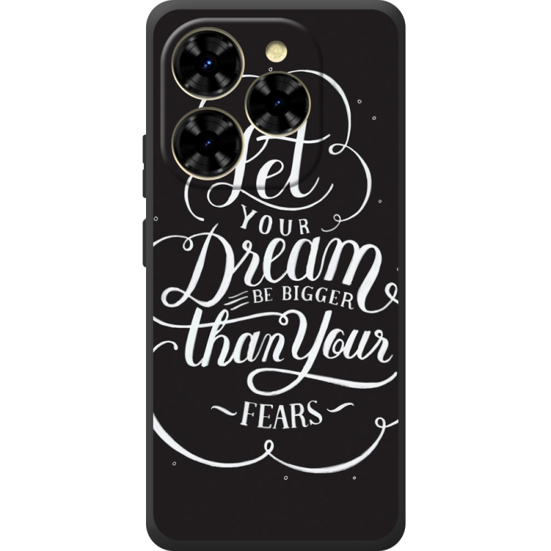 Чохол BoxFace Blackview Shark 9 