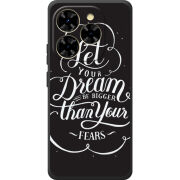 Чохол BoxFace Blackview Shark 9 