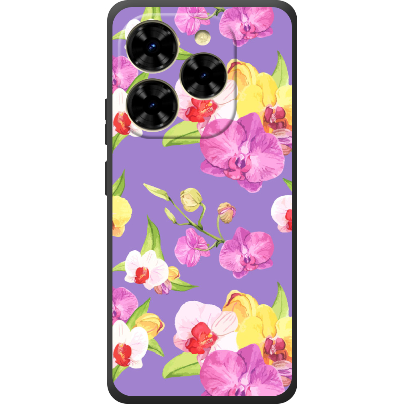 Чохол BoxFace Blackview Shark 9 