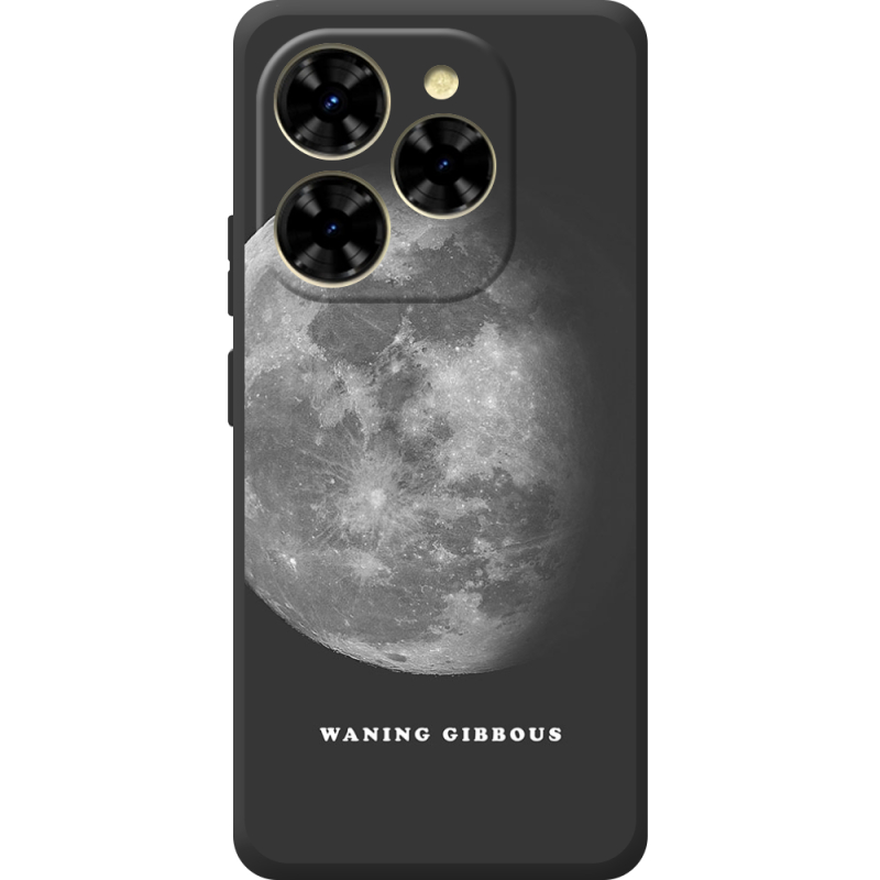 Чохол BoxFace Blackview Shark 9 